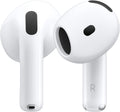 audífonos airpods