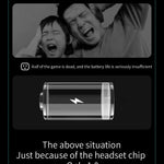 Sleep Invisible Earbuds Tiny Headphones Bluetooth 5.3 Noise Cancelling Wireless Sports Headsets Stereo Earphone With Mic 2025