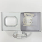 NEW Tws C-type Cable Pro 2 and Pro 3 Wireless Bluetooth Earbuds Active Noise Cancellation Gaming Handfree Headset With ANC