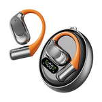 Auriculares de traducción en tiempo real 144 idiomas Auriculares con traductor de idiomas Auriculares de traducción para viajes, negocios y aprendizaje