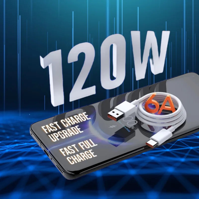 Carga rápida y sin cables: potencia tus dispositivos al instante”