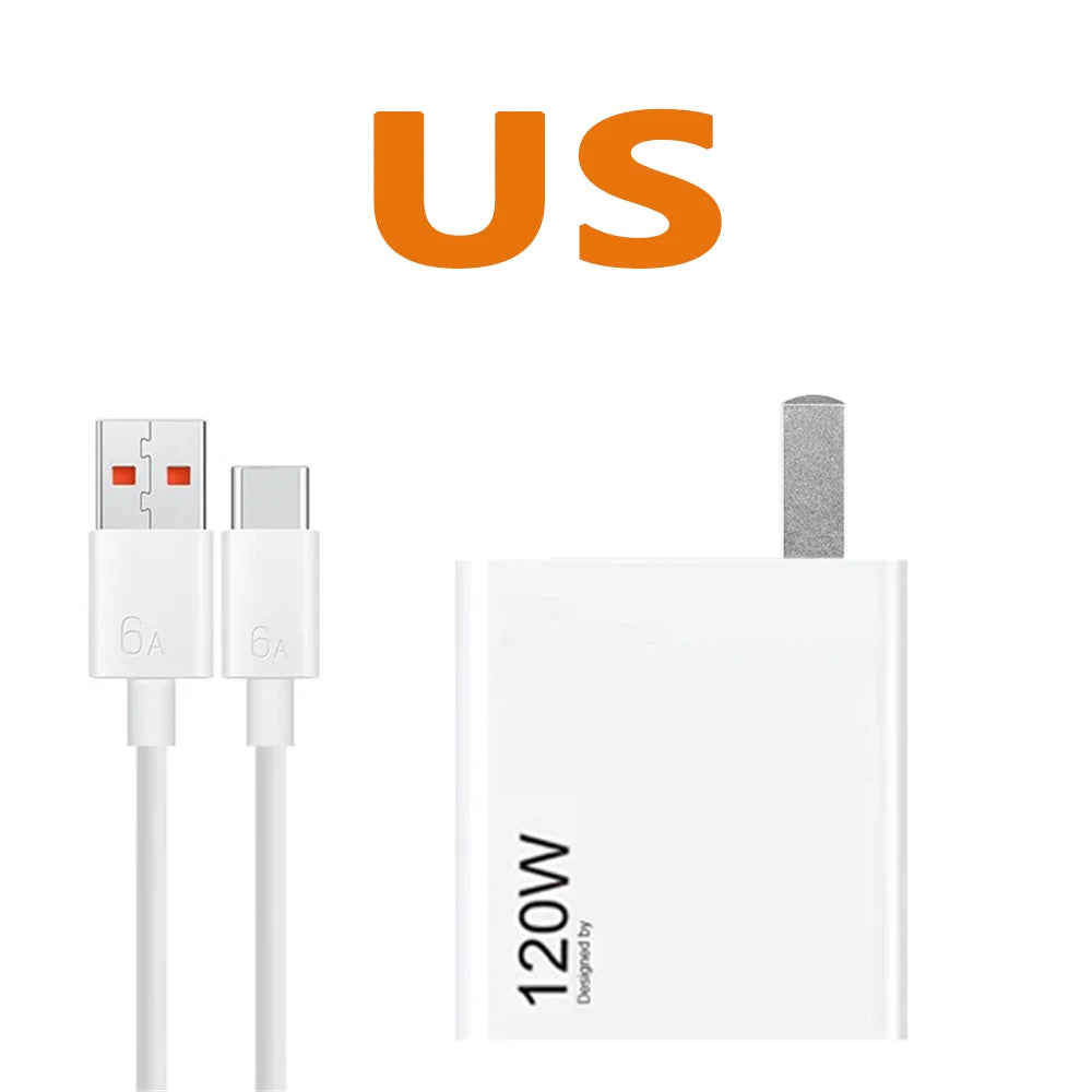 Carga rápida y sin cables: potencia tus dispositivos al instante”