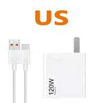 Carga rápida y sin cables: potencia tus dispositivos al instante”