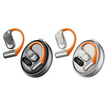 Auriculares de traducción en tiempo real 144 idiomas Auriculares con traductor de idiomas Auriculares de traducción para viajes, negocios y aprendizaje