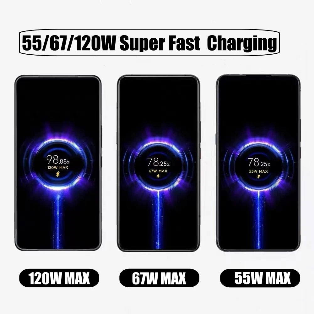 Carga rápida y sin cables: potencia tus dispositivos al instante”