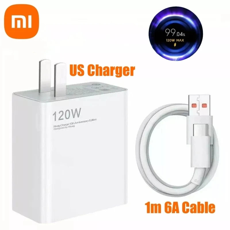 Carga rápida y sin cables: potencia tus dispositivos al instante”