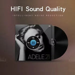 NEW Tws C-type Cable Pro 2 and Pro 3 Wireless Bluetooth Earbuds Active Noise Cancellation Gaming Handfree Headset With ANC