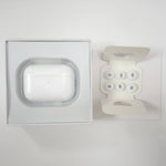 NEW Tws C-type Cable Pro 2 and Pro 3 Wireless Bluetooth Earbuds Active Noise Cancellation Gaming Handfree Headset With ANC