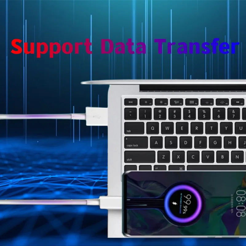 Carga rápida y sin cables: potencia tus dispositivos al instante”