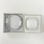 NEW Tws C-type Cable Pro 2 and Pro 3 Wireless Bluetooth Earbuds Active Noise Cancellation Gaming Handfree Headset With ANC