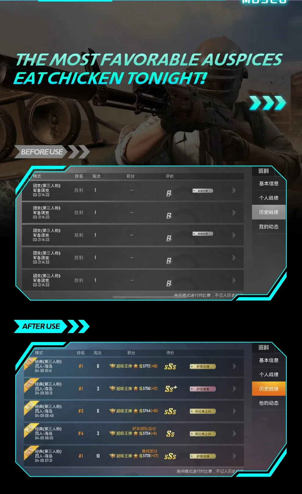 Sleep Invisible Earbuds Tiny Headphones Bluetooth 5.3 Noise Cancelling Wireless Sports Headsets Stereo Earphone With Mic 2025